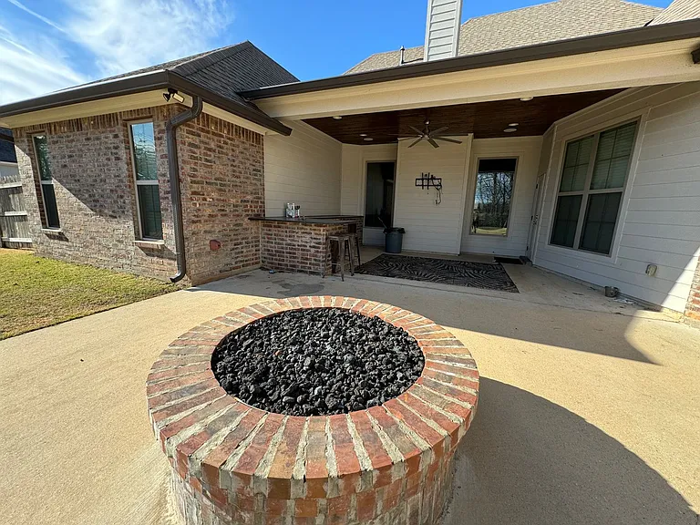 470 Long Acre Dr — Photo 27
