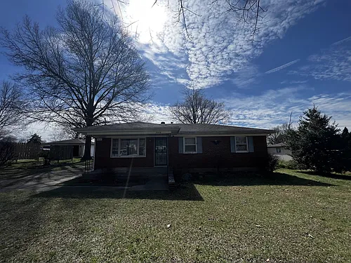 5506 Locust Way Photo 1