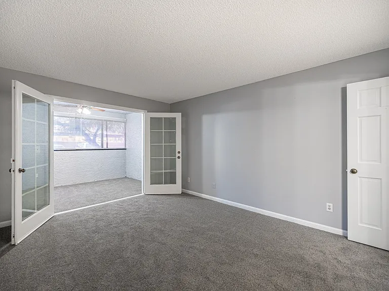 1406 Santa Margarita St #B — Photo 26