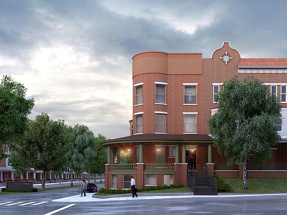 3400 Auchentoroly Terrace Apartments Baltimore Md Zillow 3400 Auchentoroly Terrace Apartments Baltimore Md Zillow