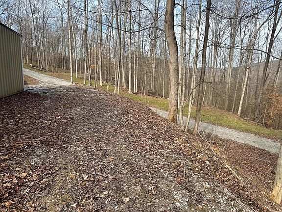 3rd image of 201 Pike Lake Rd Tract 3