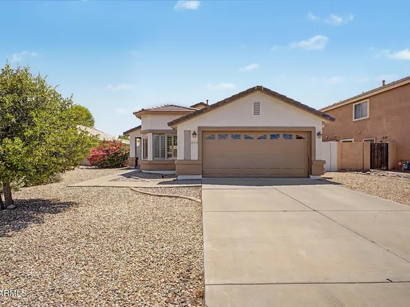 3773 S Brighton Lane, Gilbert, AZ 85297