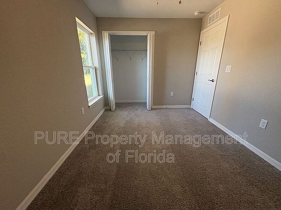 2nd image of 1785 SW 107th Ln Unit 1