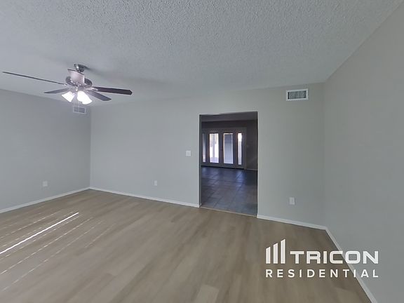 2nd image of 4608 W Diana Ave
