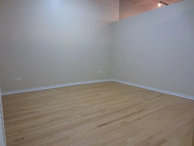933 W Van Buren St #626 — Photo 4