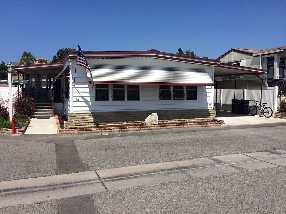 COME ENJOY THE GOOD LIFE