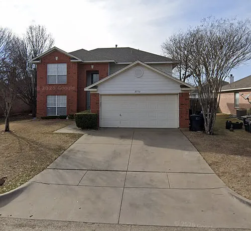 8516 Auburn Dr Photo 1
