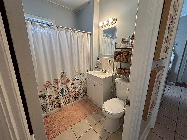 398 Colvin Ave #1 — Photo 9