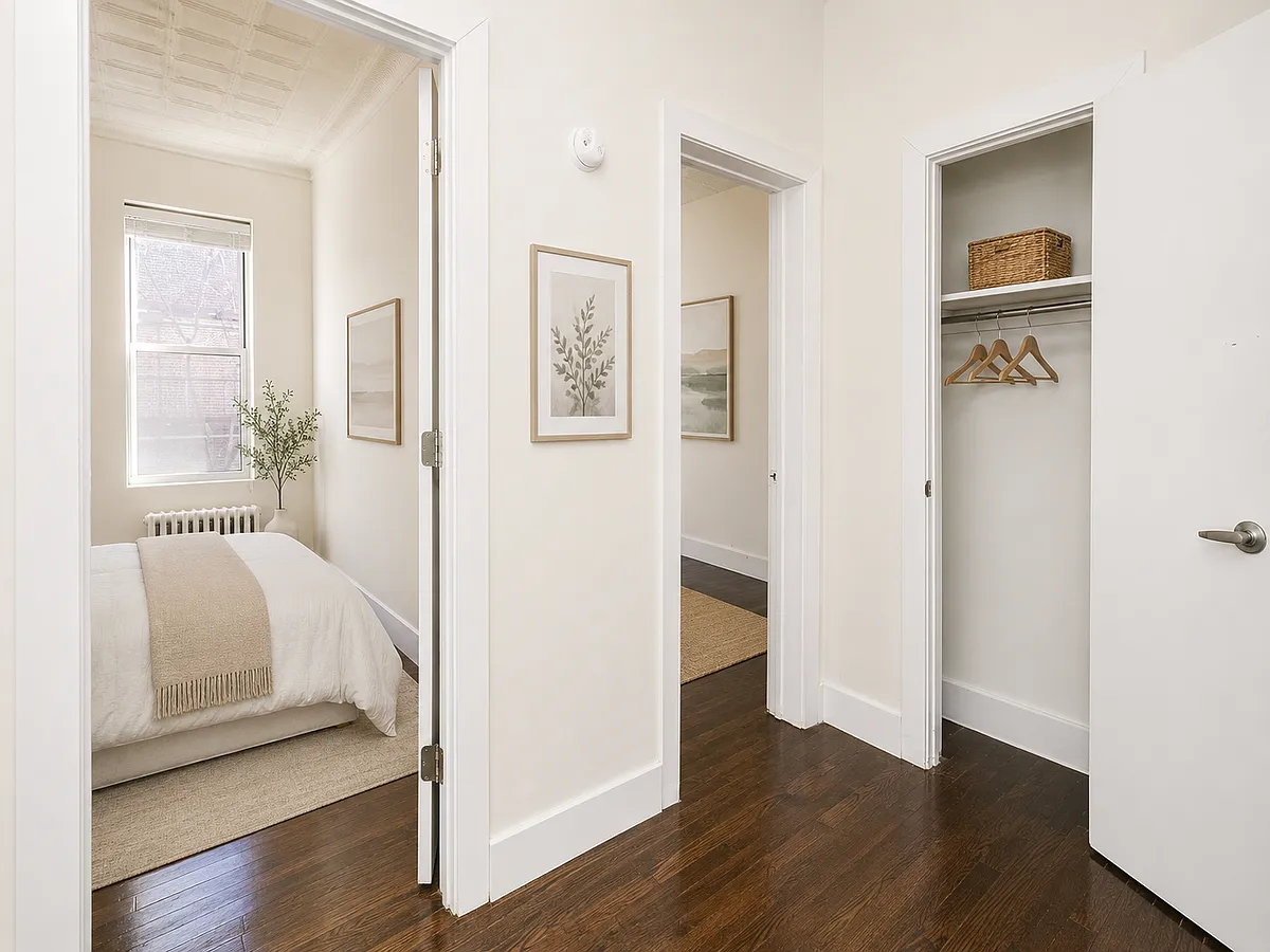 Building Photo - 2137 Cortelyou Rd #2B