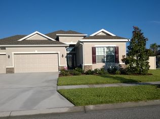 11226 Coventry Grove Cir, Lithia, FL 33547