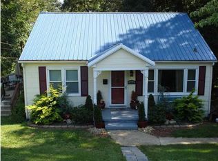 3514 Missionaire Ave, Chattanooga, TN 37412