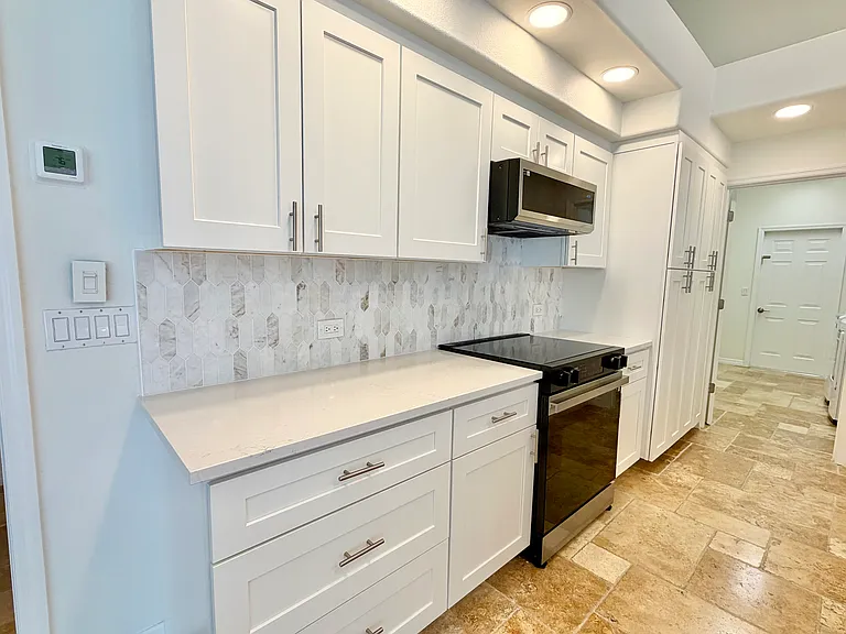 6935 Riversedge Street Cir — Photo 36