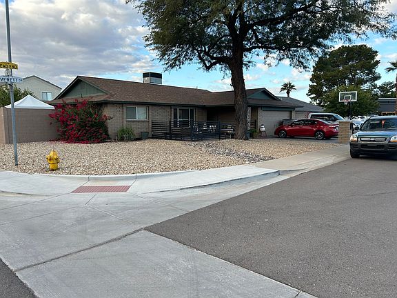 4th image of 4545 E Everett Dr