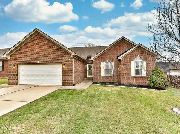 468 Warriors Way, Shelbyville, KY 40065