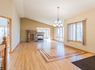 13853 85th Pl N, Maple Grove, MN 55369