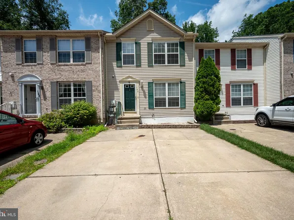 145 Cypress Dr, Newark, DE 19713