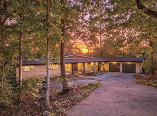 1826 Crestwood Dr, Chattanooga, TN 37415