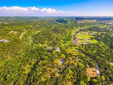 903 Crystal Mountain Dr, Austin, TX 78733 | Zillow