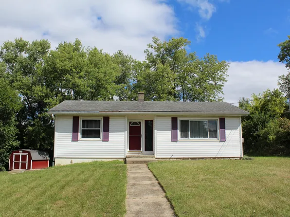 27 Catalina Dr, Walton, KY 41094