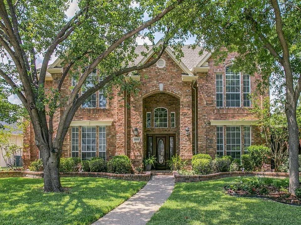 1st image of 4505 Old Pond Dr