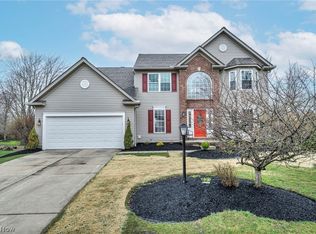 130 Falmouth Ct, Brunswick, OH 44212