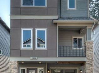 228 207th Pl SE #EH45, Bothell, WA 98012