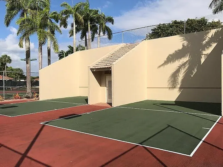 17343 NW 66th Pl — Photo 36