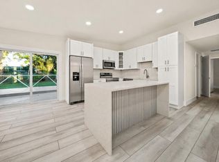 6934 Tradewind Way, Lake Worth, FL 33462