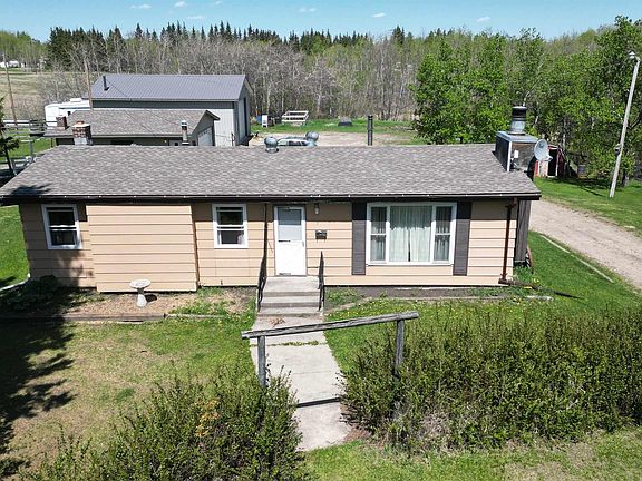 2nd image of 21316 Township Rd #534-1