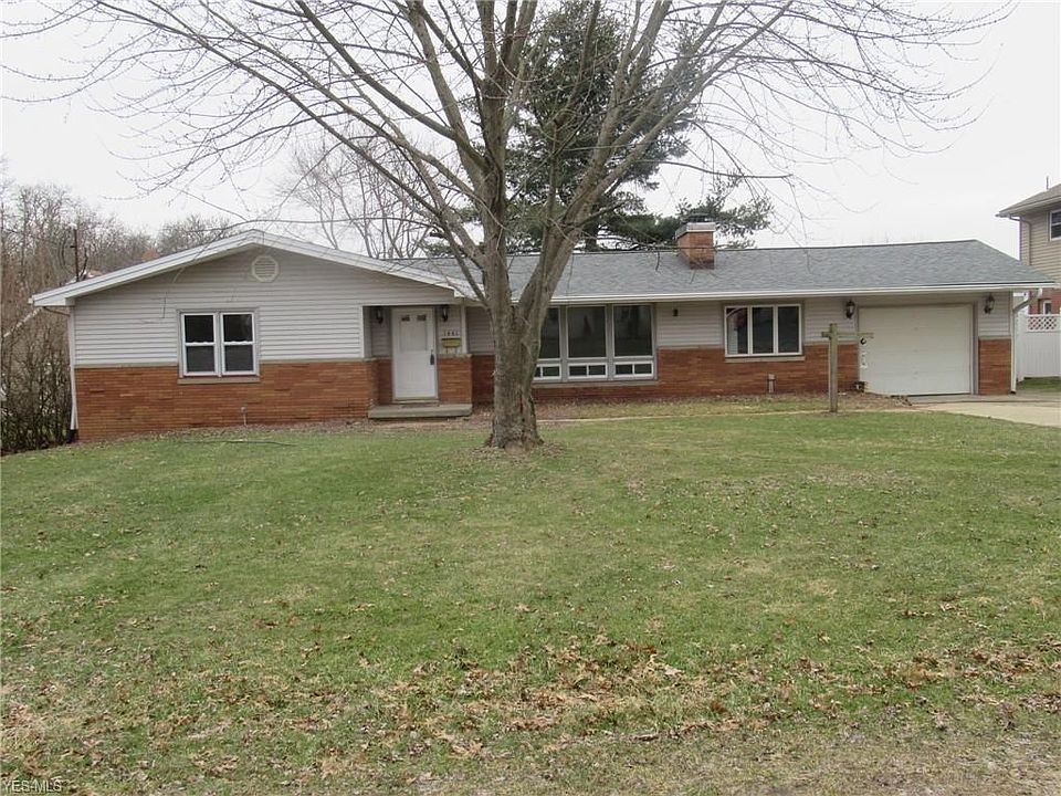 1st image of 1441 Buckeye Cir