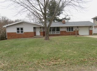 1441 Buckeye Cir, Salem, OH 44460
