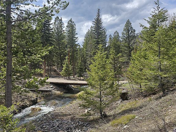 2nd image of 11289 Stemple Pass Rd
