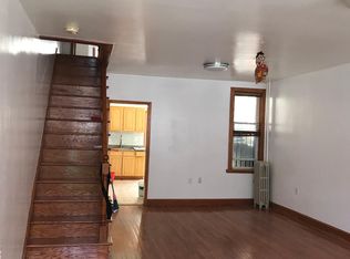 2219 S 8th St, Philadelphia, PA 19148