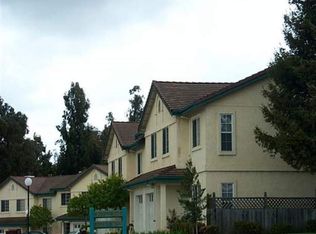 3017 Grove Way APT F, Castro Valley, CA 94546