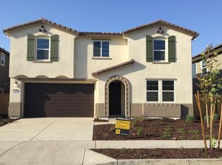 665 Spalding Way, Lathrop, CA 95330