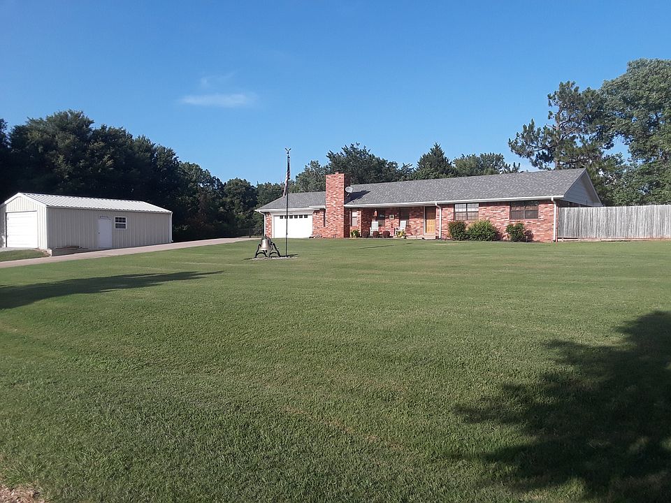 10860 Beaver Lane