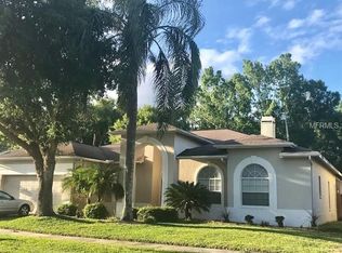 28443 Openfield Loop, Zephyrhills, FL 33543