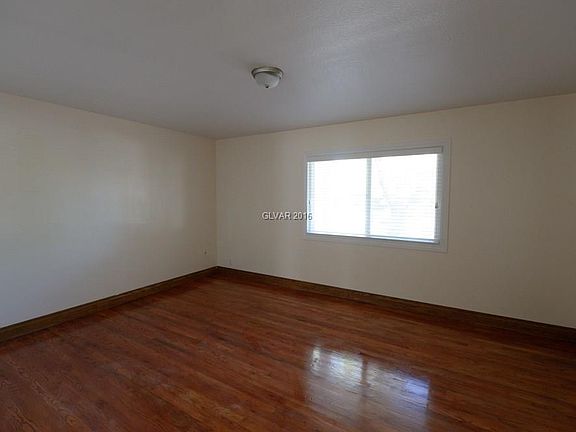 2nd image of 1348 Cashman Dr #0