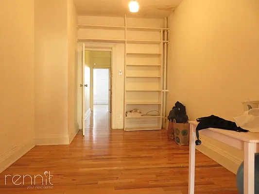 Rented by Rennit Inc. | media 3