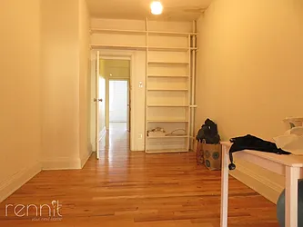 Rented by Rennit Inc.