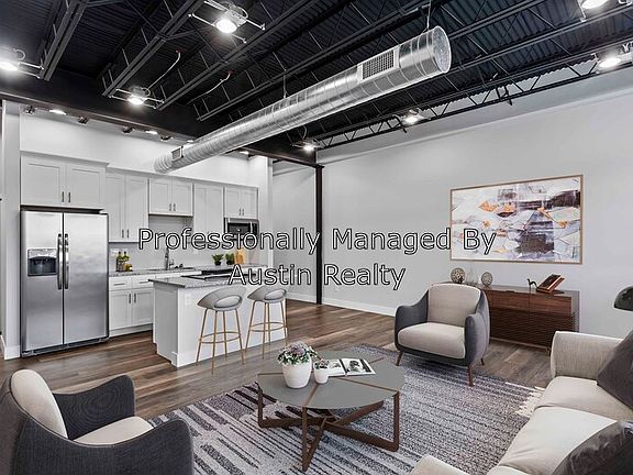 5th image of 4650 Hampton Ave #5