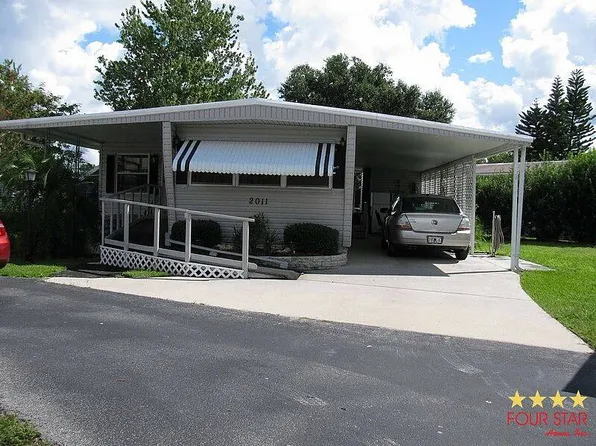 2011 Cayuga Dr, Orlando, FL 32839