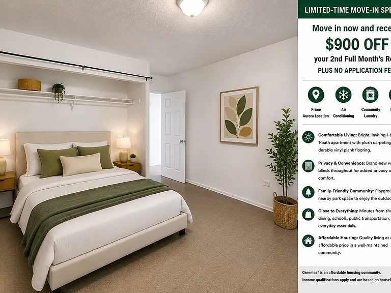 We accept Section Voucher 8! Great location close to the city! — Photo 2
