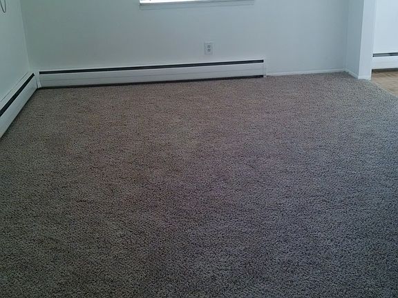 2nd image of 4625 Leafdale Ave #B10