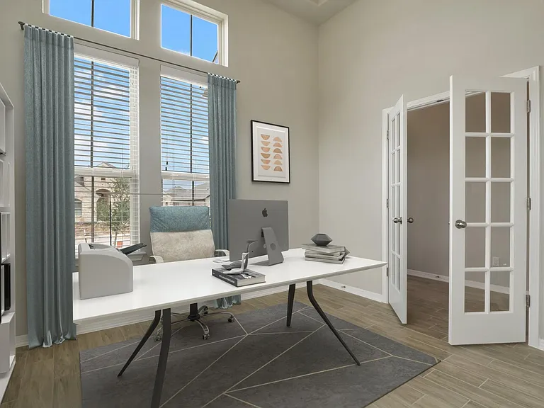 20928 Akbash Ln — Photo 10
