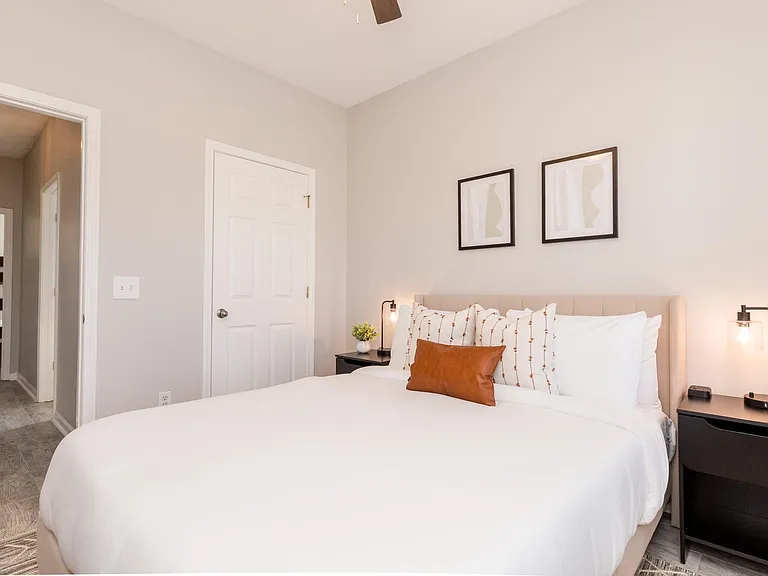 130 Larkspur Ln — Photo 48