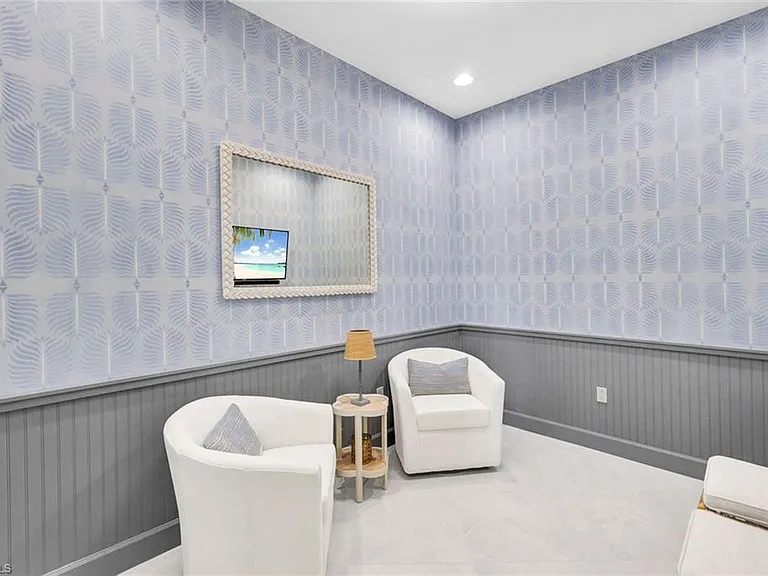 7111 Cayo Coco Ln — Photo 19