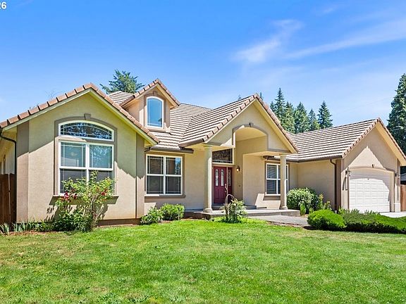 2nd image of 13719 NE 72nd Ave