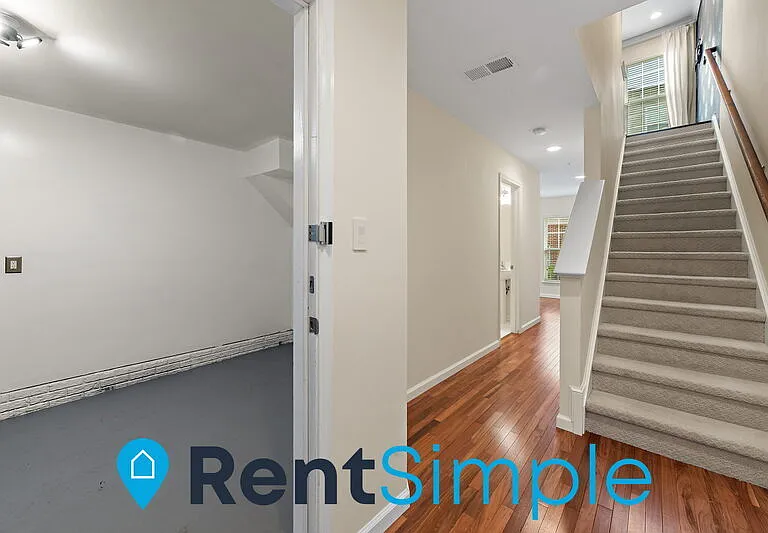 15375 Rosemont Manor Dr — Photo 7