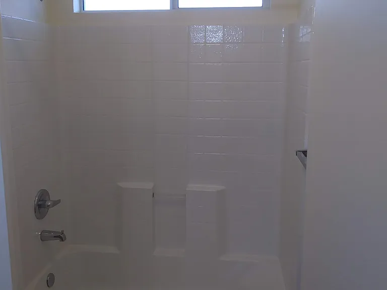 89 E Cliff House Dr #A — Photo 15